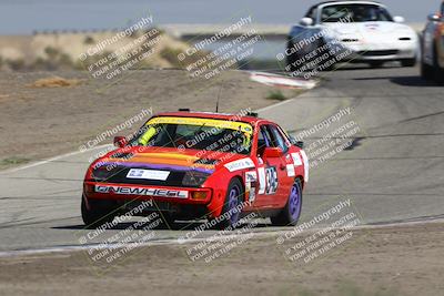 media/Sep-27-2025-24 Hours of Lemons (Sat) [[04fd3ac4ac]]/11am (Grapevine)/